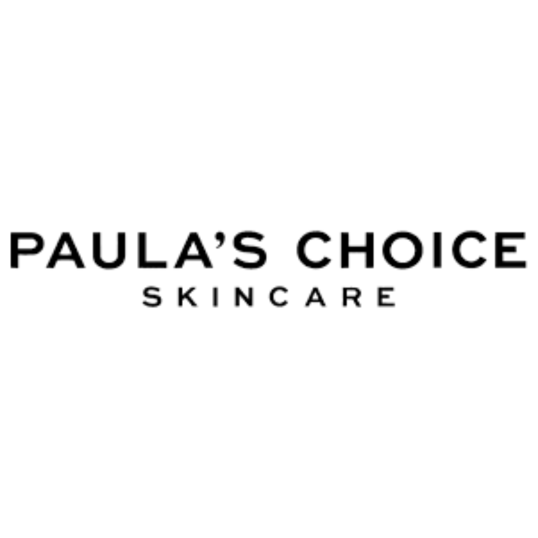 Paula's Choice